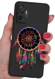 etui-case-wzory-szklo-do-xiaomi-redmi-note-10-pro