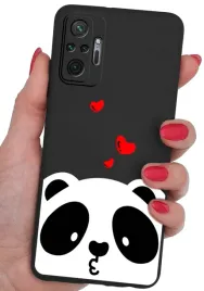 etui-case-wzory-szklo-do-xiaomi-redmi-note-10-pro