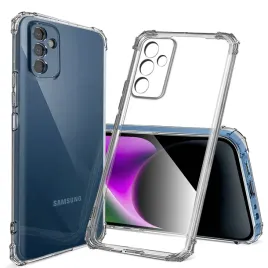 etui-antishock-case-szklo-do-samsung-galaxy-m13