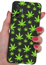 etui-case-wzory-szklo-do-xiaomi-redmi-note-10-pro