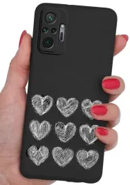 etui-case-wzory-szklo-do-xiaomi-redmi-note-10-pro