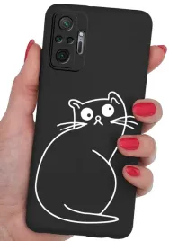 etui-case-wzory-szklo-do-xiaomi-redmi-note-10-pro