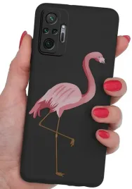 etui-case-wzory-szklo-do-xiaomi-redmi-note-10-pro