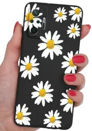 etui-case-wzory-szklo-do-xiaomi-redmi-note-10-pro