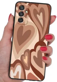 etui-case-wzory-szklo-9h-do-samsung-galaxy-m13