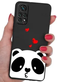 etui-case-wzory-szklo-do-xiaomi-redmi-note-11-11s