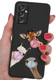 etui-case-wzory-szklo-9h-do-samsung-galaxy-m13