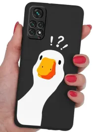 etui-case-wzory-szklo-do-xiaomi-redmi-note-11-11s