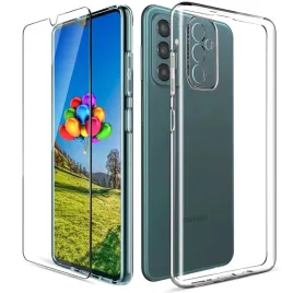etui-silicone-case-szklo-do-samsung-galaxy-m13