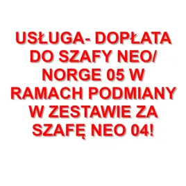 doplata-do-szafy-neo-norge-05-zestaw-mebli