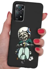 etui-case-wzory-szklo-do-xiaomi-redmi-note-11-pro