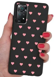 etui-case-wzory-szklo-do-xiaomi-redmi-note-11-pro