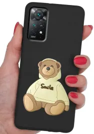 etui-case-wzory-szklo-do-xiaomi-redmi-note-11-pro