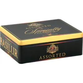 basilur-specialty-classics-zestaw-herbat-6-smakow-bopf-puszka-115-g