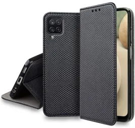 etui-smart-magnet-szklo-9h-do-samsung-galaxy-m12