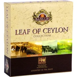 basilur-leaf-of-ceylon-zestaw-herbat-4-smaki-prezent-40-szt