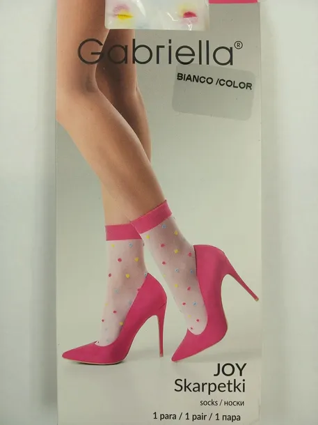 gabriella-joy-uni-nocciola-kolor-inny-kolor