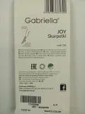 gabriella-joy-uni-nocciola-marka-gabriella