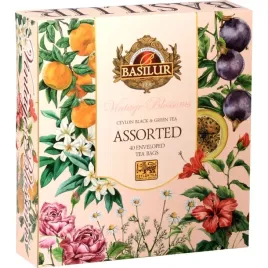 basilur-vintage-blossoms-zestaw-herbat-4-smaki-40-szt