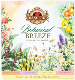 basilur-botanical-breeze-zestaw-herbat-4-smaki-40-szt