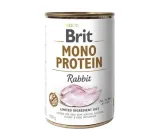 brit-mono-protein-rabbit-6x400g