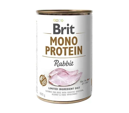 brit-mono-protein-rabbit-6x400g