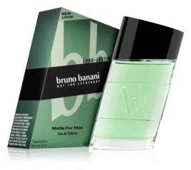 bruno-banani-made-for-man-woda-toaletowa-meska-50ml