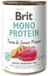 brit-mono-protein-tuna-and-sweet-potato-6x400g