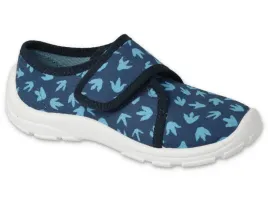 befado-buty-polbuty-chlopiece-rozmiar-30-danny-974x476