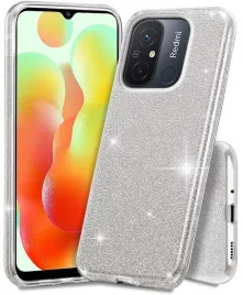 etui-do-xiaomi-redmi-12c-brokat-case-szklo-9h