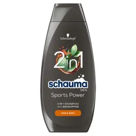 schauma-men-sports-powers-2w1-szampon-do-wlosow-i-ciala-z-eukaliptusem-400m