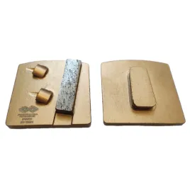 segment-pcd-do-maszyn-husqvarna-z-zabkami