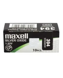 bateria-srebrowa-maxell-394-380-sr936sw-10-sztuk-155v-60-mah