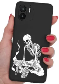 etui-do-xiaomi-redmi-a1-case-wzory-szklo-9h