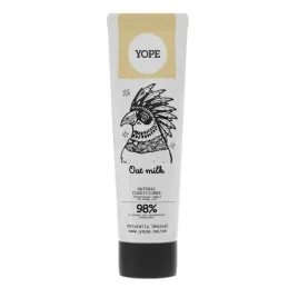 yope-naturalna-odzywka-do-wlosow-mleko-owsiane-170ml