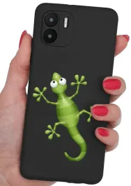 etui-do-xiaomi-redmi-a1-case-wzory-szklo-9h