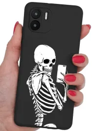 etui-do-xiaomi-redmi-a1-case-wzory-szklo-9h