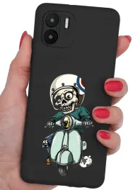 etui-do-xiaomi-redmi-a1-case-wzory-szklo-9h