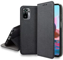etui-do-xiaomi-redmi-note-10-magnet-smart-szklo