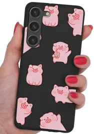 etui-do-samsung-galaxy-s23-case-wzory-szklo-9h