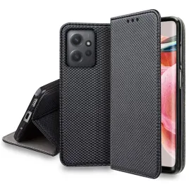 etui-do-xiaomi-redmi-note-12-4g-smart-magnet-szklo