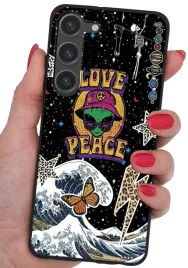 etui-do-samsung-galaxy-s23-case-wzory-szklo-9h