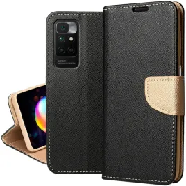 etui-fancy-case-szklo-9h-do-xiaomi-redmi-10