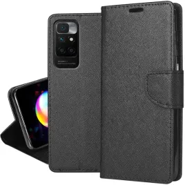 etui-fancy-case-szklo-9h-do-xiaomi-redmi-10