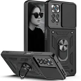 etui-pancerne-szklo-do-xiaomi-redmi-note-11-11s