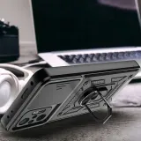 etui-pancerne-slide-szklo-do-redmi-note-10-pro-przeznaczenie-xiaomi