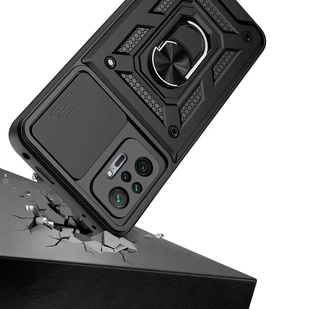 etui-pancerne-slide-szklo-do-redmi-note-10-pro-kolor-czarny