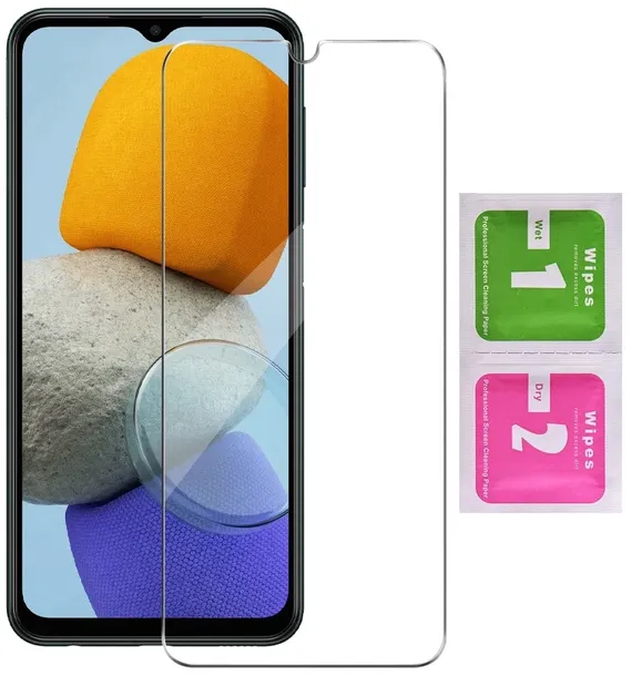 etui-pancerne-slide-szklo-do-redmi-note-10-pro-typ-plecki