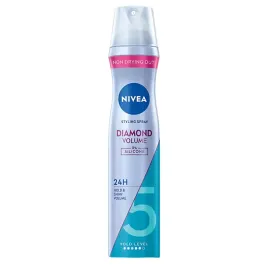 nivea-diamond-volume-5-lakier-do-wlosow-zwiekszajacy-objetosc-250ml