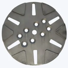 adapter-do-segmentow-lavina-janser-do-maszyn-trelawny-blastrac